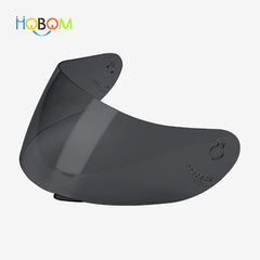 KYT K2 Motorcycle Full Face Helmet Visor Lens REVO