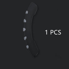 Anti-Slip Car Steering Wheel Cover and Booster