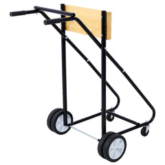 Metal Engine Carrier Vehicle