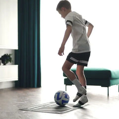 Indoor Football Training Mat(Private Listing U3708687)