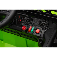 12V Toy Electric Vehicle